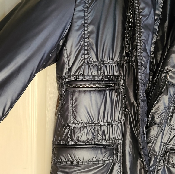 Dolce and Gabbana Men's Jackets - Picture 3 of 8